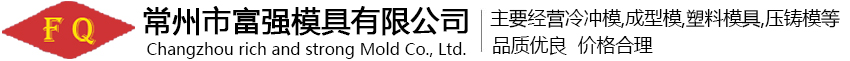 SHENZHEN KINGSTAR TECHNOLOGY CO.,LTD