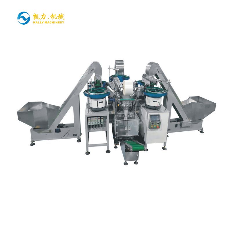 bwbC(j)Ͽwc^Ӌ(j)(sh)bC(j)