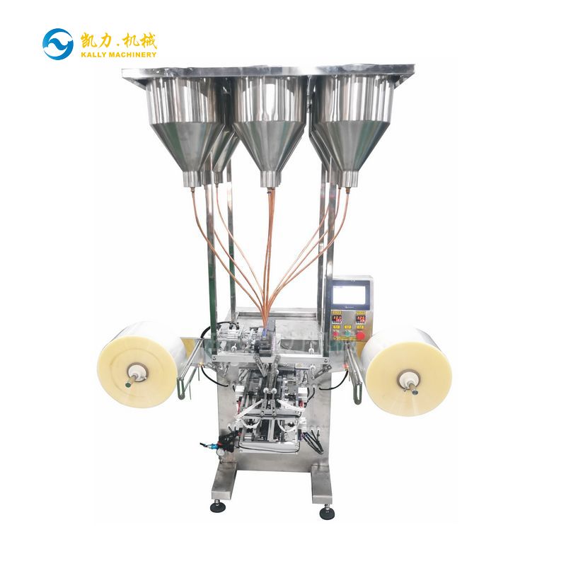 ɰbC(j)ˇɳаbC(j)ͯߣ