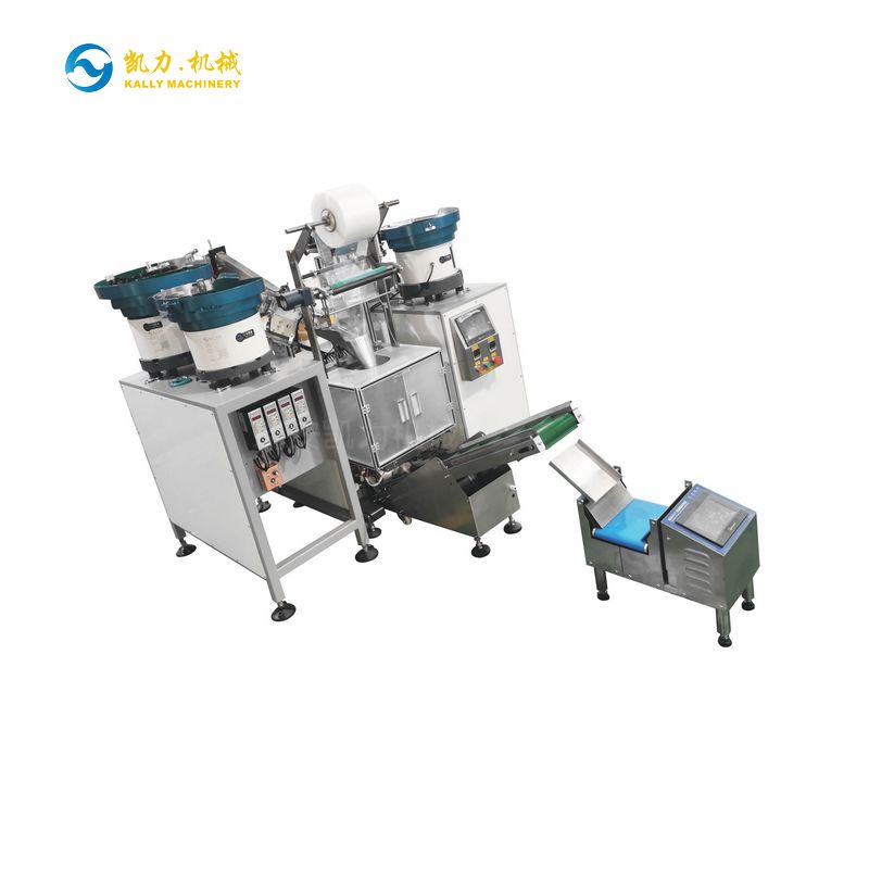 C(j)ݽzbC(j)픽zӋ(j)(sh)bO(sh)