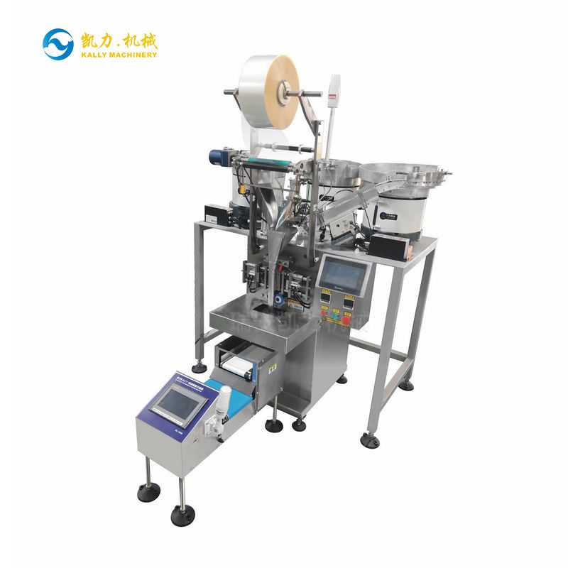 늳ݽzbC(j)ƿݽzbC(j)Ħ܇ƿbC(j)